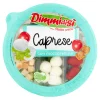 DimmidiSì Piatto unico Caprese con mozzarelline 135 g - immagine 8