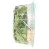 DimmidiSì Piatto unico Caprese con mozzarelline 135 g - immagine 3