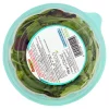 DimmidiSì Piatto unico Caprese con mozzarelline 135 g - immagine 4