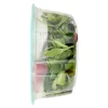 DimmidiSì Piatto unico Caprese con mozzarelline 135 g - immagine 5