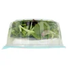 DimmidiSì Piatto unico Caprese con mozzarelline 135 g - immagine 7