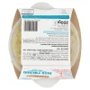 DimmidiSì Piatti Freschi Riso Freddo con Tonno Pinna Gialla e Riso Italiano 200 g - immagine 4