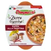 DimmidiSì le Zuppe fresche Zuppa alla Trentina 620 g - immagine 7