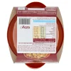 DimmidiSì le Zuppe fresche Zuppa alla Trentina 620 g - immagine 3