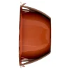 DimmidiSì le Zuppe fresche Zuppa alla Trentina 620 g - immagine 4