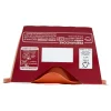 DimmidiSì le Zuppe fresche Zuppa alla Trentina 620 g - immagine 6