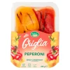 Cottin tavola alla Griglia Peperoni 250 g - immagine 4