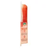 Cottin tavola alla Griglia Peperoni 250 g - immagine 7