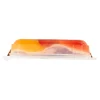 Cottin tavola alla Griglia Peperoni 250 g - immagine 6