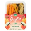 Cottin tavola alla Griglia Tris Peperoni, Carote e Zucchine 250 g - immagine 7