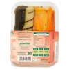 Cottin tavola alla Griglia Tris Peperoni, Carote e Zucchine 250 g - immagine 3