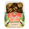 Cottin tavola alla Griglia Zucchine 250 g - immagine 7