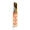 Cottin tavola alla Griglia Zucchine 250 g - immagine 4