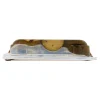 Cottin tavola alla Griglia Zucchine 250 g - immagine 6
