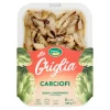 Cottin tavola alla Griglia Carciofi 230 g - immagine 7