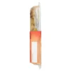Cottin tavola alla Griglia Carciofi 230 g - immagine 2