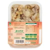 Cottin tavola alla Griglia Carciofi 230 g - immagine 3
