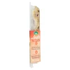 Cottin tavola alla Griglia Carciofi 230 g - immagine 4