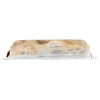 Cottin tavola alla Griglia Carciofi 230 g - immagine 5
