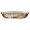 Cottin tavola alla Griglia Carciofi 230 g - immagine 6