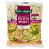 Bontà di Stagione Le insalate Fresche e Pronte Mista Julienne Carote 500 g - immagine 7
