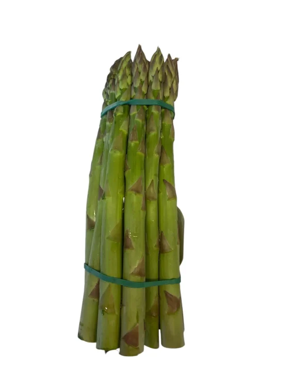 Asparagi Verdi 700 g