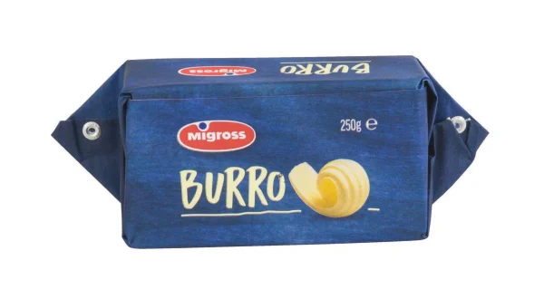 Migross Burro 250 g