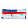 Kinder fetta al latte Mirtillo 5×28 g - immagine 4