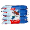 Kinder fetta al latte Mirtillo 5×28 g - immagine 7