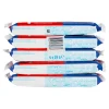 Kinder fetta al latte Mirtillo 5×28 g - immagine 6