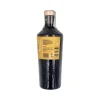 Amaro Ardelio “Bucolico Umbro” – Green Heart Distillery - immagine 2