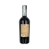 Vecchio Magazzino Doganale – Amaro importante “Jefferson” - immagine 2