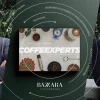 Coffeexperts - immagine 5
