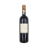 Antinori – Bolgheri Superiore DOC Guado al Tasso 2018 - immagine 2