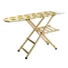 SET: Indossatore + Asse da stiro in legno - immagine 3