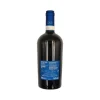 Cocco – “Avventata” Trebbiano Spoletino DOC - immagine 2