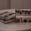 Coffeexperts - immagine 6