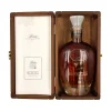 Distillerie Berta – Grappa Bric Del Gaian - immagine 2