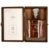 Distillerie Berta – Acquavite di vino “Casalotto” - immagine 2