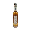 Distillerie Berta – Elisi per l’Ambiente 50cl - immagine 2