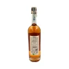 Distillerie Berta – Elisi per l’Ambiente 100cl - immagine 2