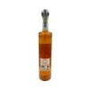 Distillerie Berta – Grappa “Giulia” - immagine 2