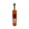 Distillerie Berta – Grappa “Monprà” - immagine 2