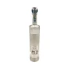Distillerie Berta – Grappa “Nibbio” - immagine 2