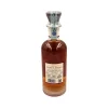 Distillerie Berta – Grappa “Oltre il Dilidia” - immagine 2