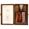 Distillerie Berta – Grappa “Roccanivo” - immagine 2