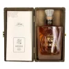 Distillerie Berta – Grappa Amarone Riserva “Ròndena” - immagine 2