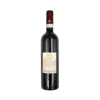 Bocale – Montefalco rosso DOC - immagine 2