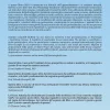 La Sindrome Fisio-Intestinale. NATASHA CAMPBELL McBRIDE (T.R.U. Edizioni) - immagine 4