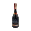 Monte Rossa – Franciacorta Brut ‘Cabochon Fuoriserie N° 022’ - immagine 2